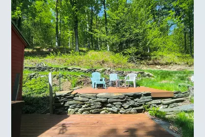 211 West St, Worthington, MA 01098 - Photo 3