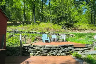 211 West St, Worthington, MA 01098 - Photo 3