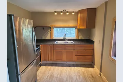 211 West St, Worthington, MA 01098 - Photo 11