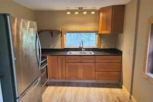 211 West St, Worthington, MA 01098 - Photo 11