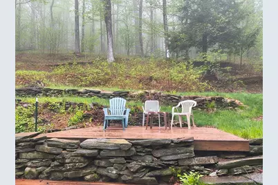 211 West St, Worthington, MA 01098 - Photo 7