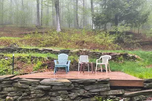 211 West St, Worthington, MA 01098 - Photo 7