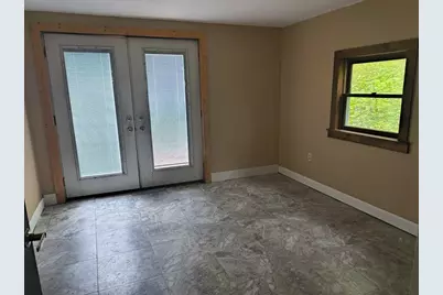 211 West St, Worthington, MA 01098 - Photo 17