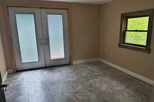 211 West St, Worthington, MA 01098 - Photo 17