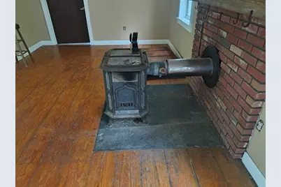 211 West St, Worthington, MA 01098 - Photo 19