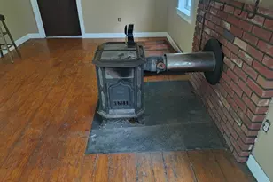 211 West St, Worthington, MA 01098 - Photo 19
