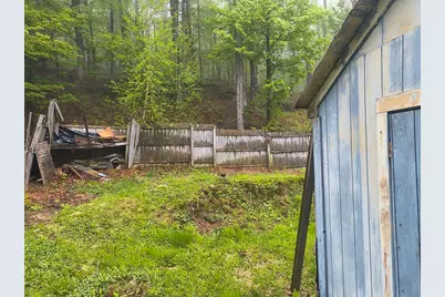 211 West St, Worthington, MA 01098 - Photo 9