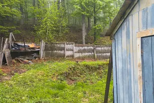 211 West St, Worthington, MA 01098 - Photo 9