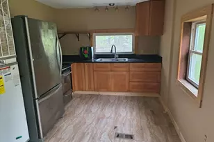 211 West St, Worthington, MA 01098 - Photo 15