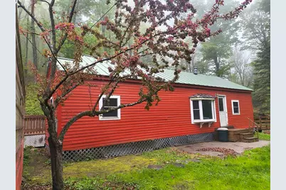 211 West St, Worthington, MA 01098 - Photo 5