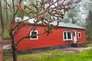 211 West St, Worthington, MA 01098 - Photo 5