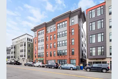 45 L Street #27, Boston, MA 02127 - Photo 35
