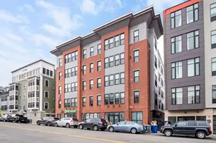 45 L St, Boston, MA 02127 - Photo 35
