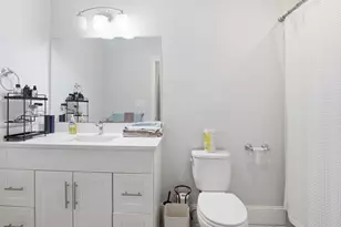 45 L St, Boston, MA 02127 - Photo 31
