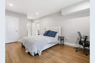 45 L Street #27, Boston, MA 02127 - Photo 25