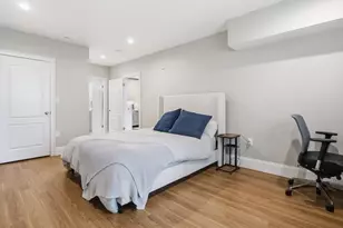 45 L St, Boston, MA 02127 - Photo 25
