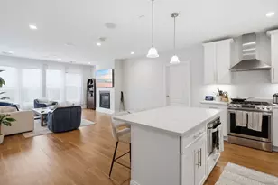 45 L St, Boston, MA 02127 - Photo 11