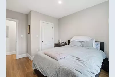 45 L Street #27, Boston, MA 02127 - Photo 27