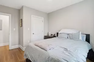 45 L St, Boston, MA 02127 - Photo 27