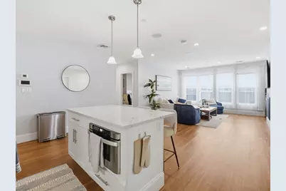 45 L Street #27, Boston, MA 02127 - Photo 17