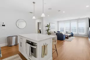 45 L St, Boston, MA 02127 - Photo 17