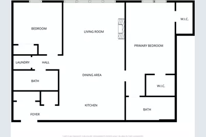 45 L Street #27, Boston, MA 02127 - Photo 33