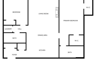 45 L St, Boston, MA 02127 - Photo 33