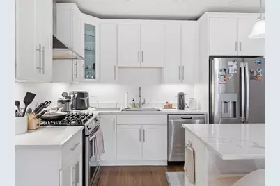 45 L Street #27, Boston, MA 02127 - Photo 19