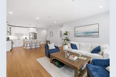 45 L Street #27, Boston, MA 02127 - Photo 1