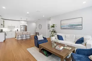 45 L St, Boston, MA 02127 - Photo 1