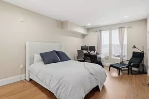 45 L St, Boston, MA 02127 - Photo 23