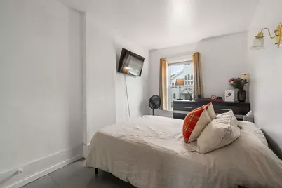 2271 Main St, Warren, MA 01092 - Photo 17