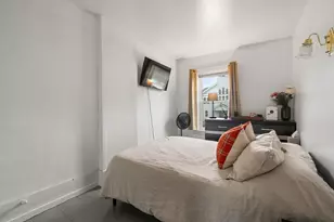 2271 Main St, Warren, MA 01092 - Photo 17