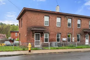 2271 Main St, Warren, MA 01092 - Photo 1