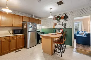 2271 Main St, Warren, MA 01092 - Photo 9