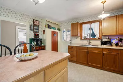 2271 Main St, Warren, MA 01092 - Photo 11