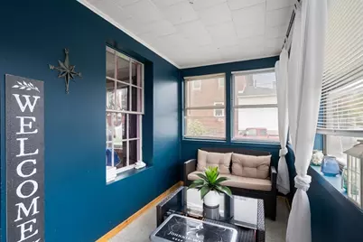 2271 Main St, Warren, MA 01092 - Photo 19