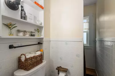 2271 Main St, Warren, MA 01092 - Photo 13