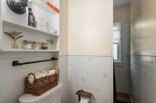 2271 Main St, Warren, MA 01092 - Photo 13