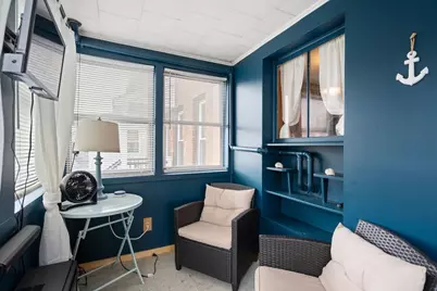 2271 Main St, Warren, MA 01092 - Photo 21