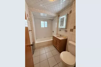 35-37 Springdale St #35, Malden, MA 02148 - Photo 15
