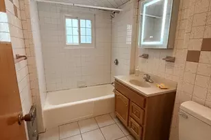 35-37 Springdale St, Malden, MA 02148 - Photo 15