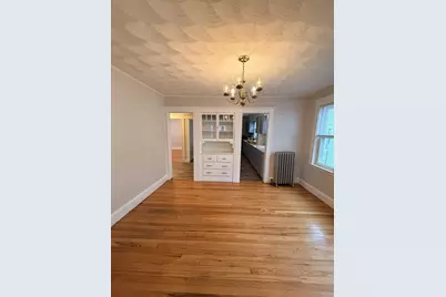 35-37 Springdale St #35, Malden, MA 02148 - Photo 7