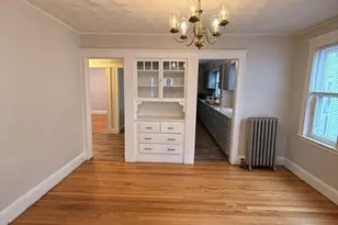 35-37 Springdale St, Malden, MA 02148 - Photo 7