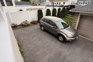 35-37 Springdale St, Malden, MA 02148 - Photo 23