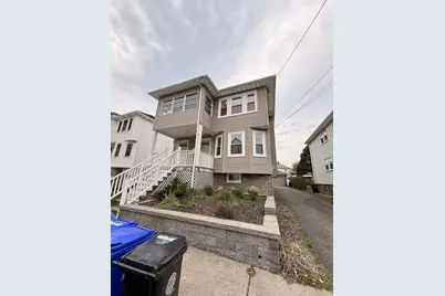 35-37 Springdale St #35, Malden, MA 02148 - Photo 27