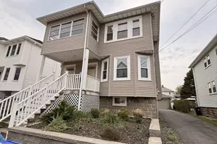 35-37 Springdale St, Malden, MA 02148 - Photo 27