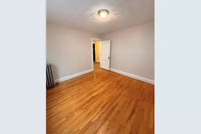 35-37 Springdale St #35, Malden, MA 02148 - Photo 19