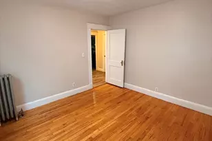 35-37 Springdale St, Malden, MA 02148 - Photo 19