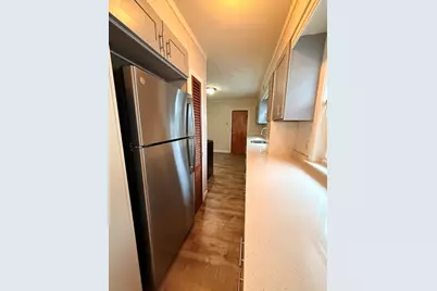 35-37 Springdale St #35, Malden, MA 02148 - Photo 13